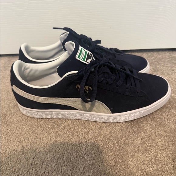 Puma - Picture 6 of 9